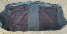 Ford Escort MK4 Seat cover