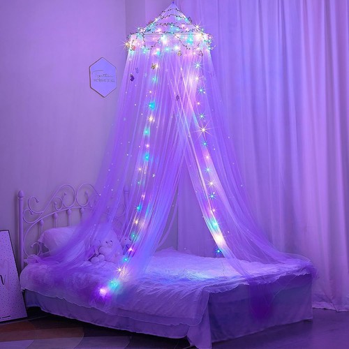 Bed canopy for - canopy,