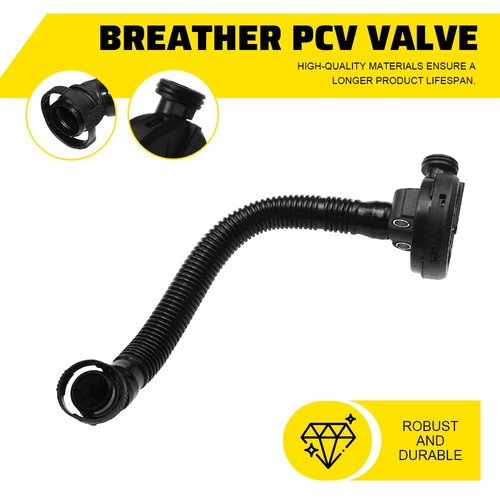 Fits polo seat skoda - seat, fabia