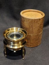 Nauticalia (mag 8)  Solid