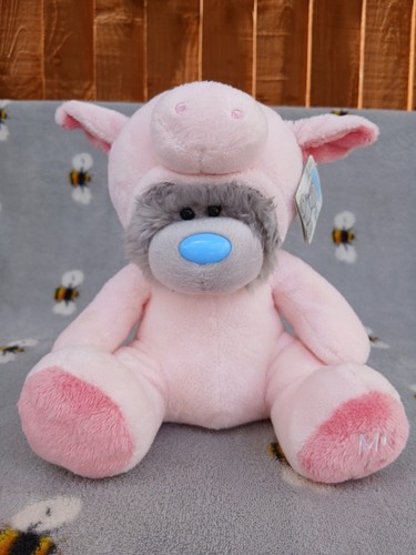 Tatty teddy you bear - teddy,,