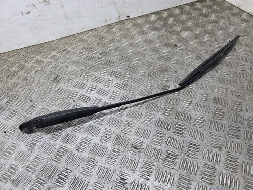 Ford mk2 3dr hatch - 3dr,