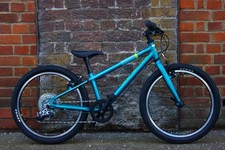 Islabikes Beinn.20s Kids Bike