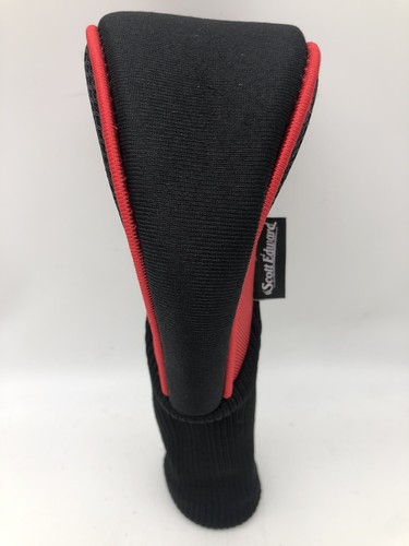 Scott edward universal hybrid - scott,