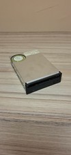 Ensoniq Mirage Floppy Drive -