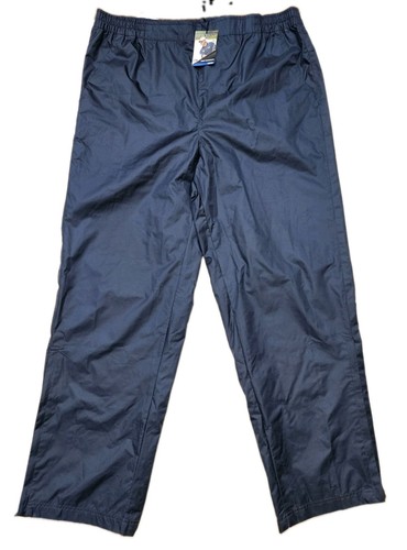 Dunlop golf waterproof rain - dunlop,