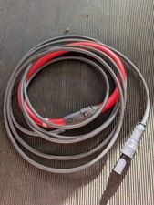 Chauvin Arnoux A193-450 Power Quality Clamp