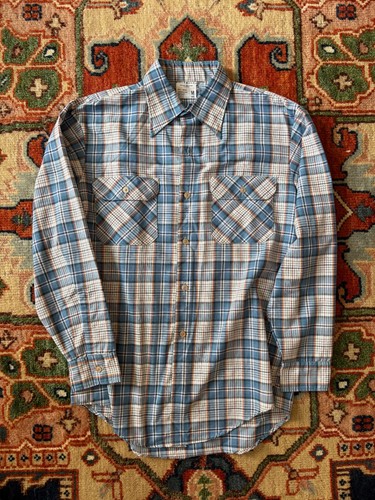 Vintage 80s 90s - mac,
