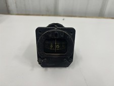 66 Cessna 150 F Airpath