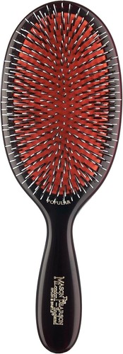 Mason pearson large bristle - mason,