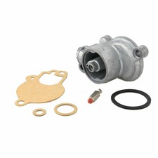 Pinasco Carburetor Cover For