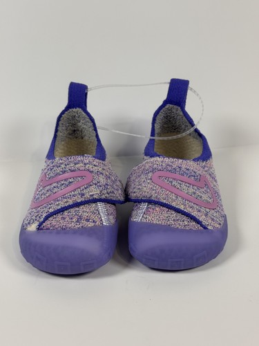 Nike swoosh sapphire - swoosh,