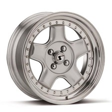 Schmidt rims Modern-Line