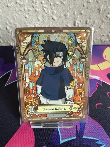 Naruto kayou sasuke - naruto,