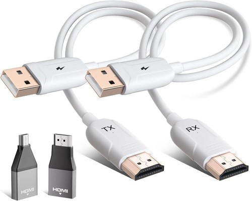 Wireless hdmi transmitter - wireless, and