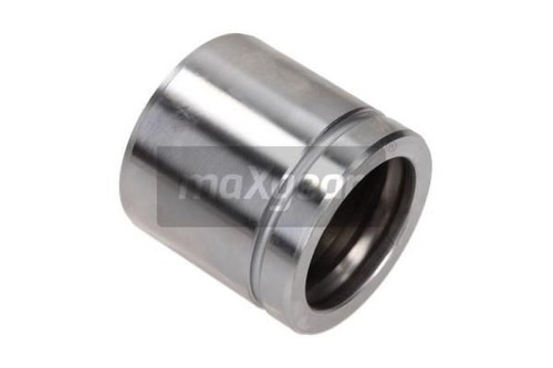 Original maxgear piston brake - original,