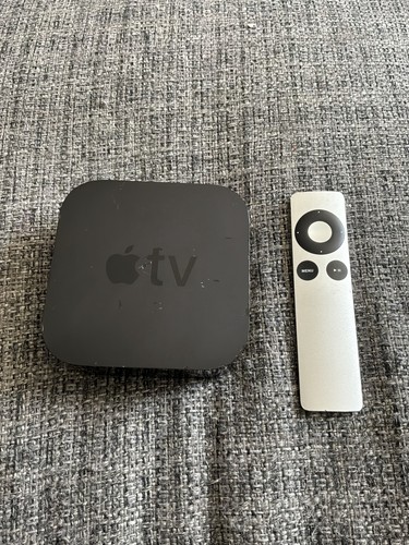 Apple 4th generation - apple,