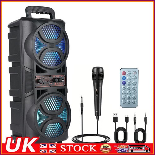 Bluetooth compatible speaker - bluetooth-compatible,