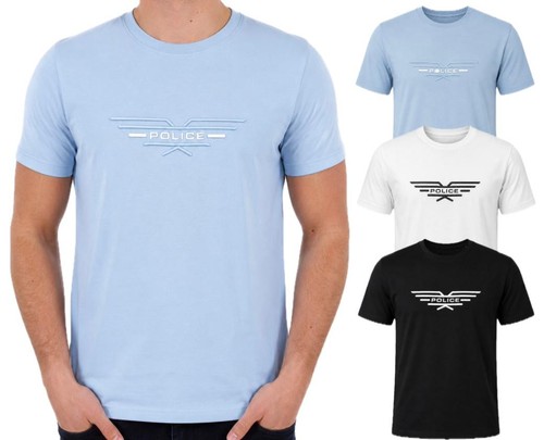883 police mens shirts - 883,