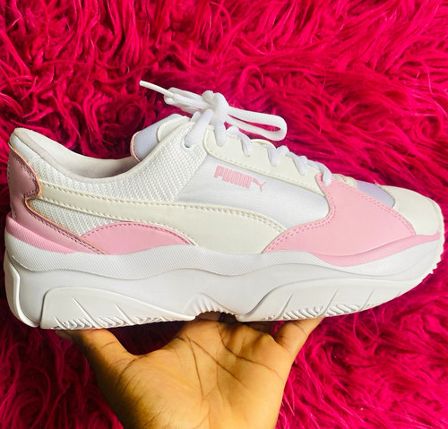 Puma cilia women - cilia, women’s