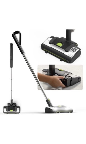 Gtech hylite cordless - gtech, 2