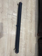 2018 Toyota Avensis Mk3 Estate 2015-2018 Rear Load Net Cover Dog Guard Cargo