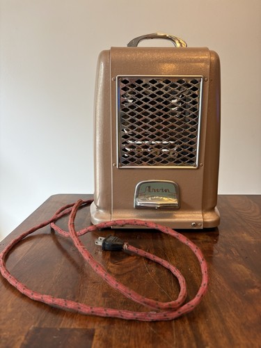 Vintage arvin model 223 - vintage,