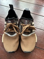 Adidas Star Wars Mandalorian