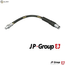 BRAKE HOSE 1461600600 FOR BMW
