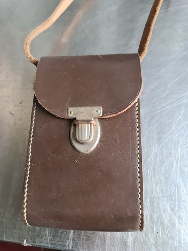 Rodenstock vario vintage - rodenstock,