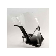 Puig rafale transparent - rafale,
