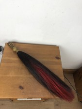 WW1 Horses Throat  / Beard