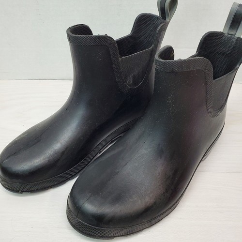 Totes every wear - every, rain