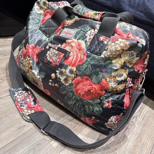 Cath kidston large - large, floral