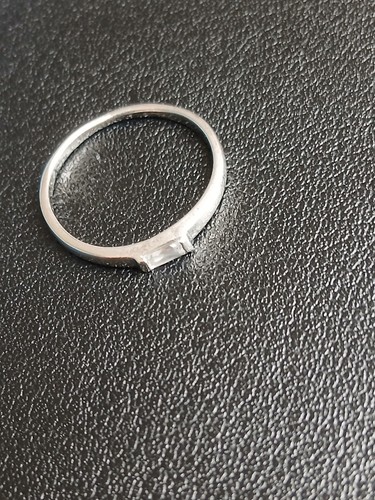 Vintage sterling silver 925 - vintage,