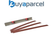 Multi-Sharp 1101 Multi-Sharp