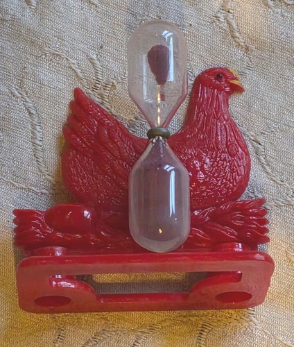 Vintage chicken rooster - vintage,