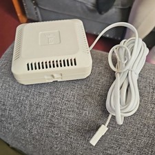 BT 4 Tone Loud Indoor Telephone Ringer Amplifier Unit (Tonecaller)