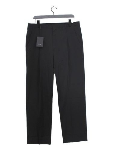 Paul smith men trousers 36 - paul,