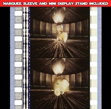 Star Wars: Return of Jedi -