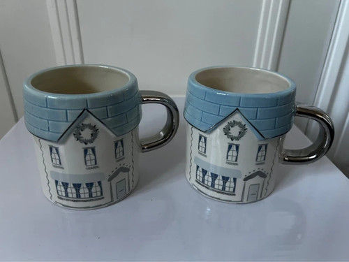 Next home blue - home,