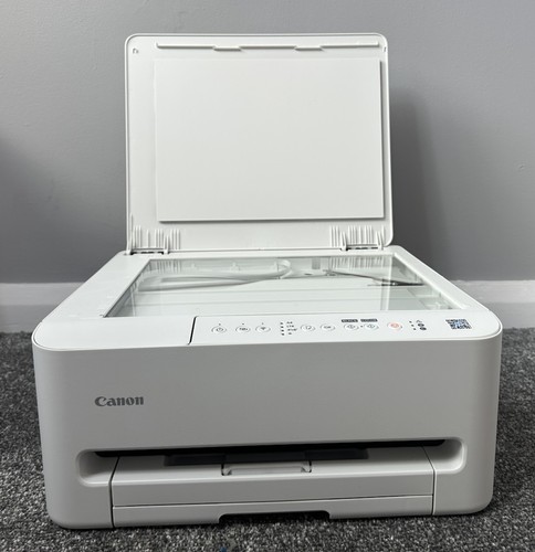 Canon pixma ts4150i - canon,