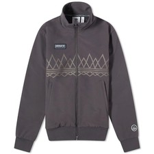 Adidas SPZL Suddell Spezial