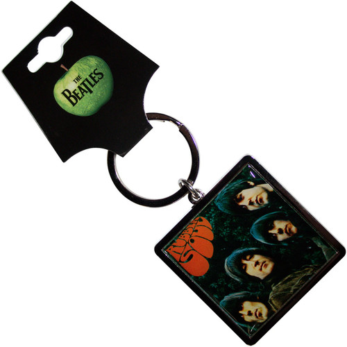 The beatles standard key - beatles,