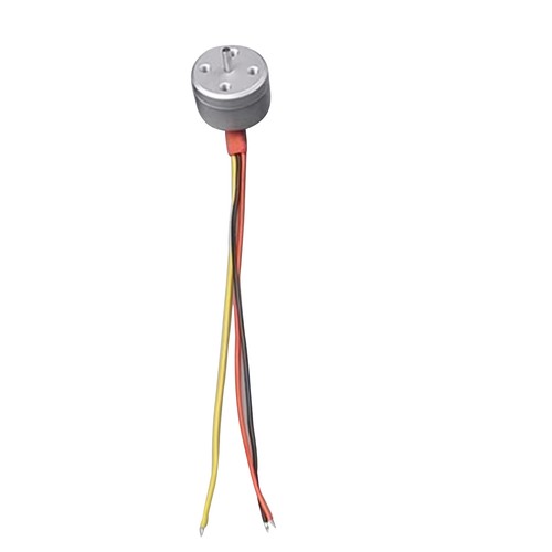 1104 mini 14mm - 1104, 4300kv