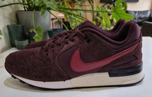 Nike air max pegasus - nike, 89