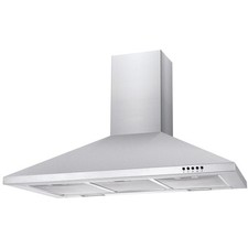Candy cce90nx 90cm wall - candy,