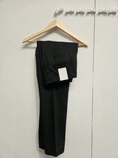 A U R Golf Ladies Trousers