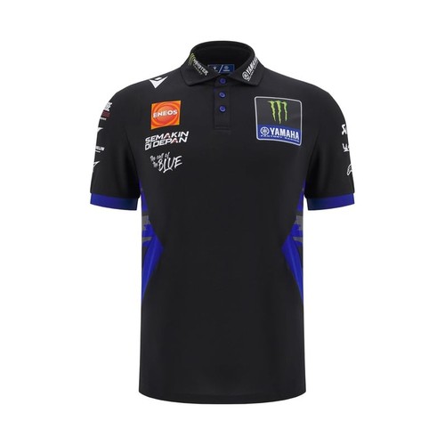 Yamaha motogp factory - *, racing