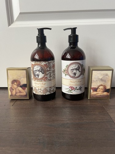 Maxx christmas vintage - tk,